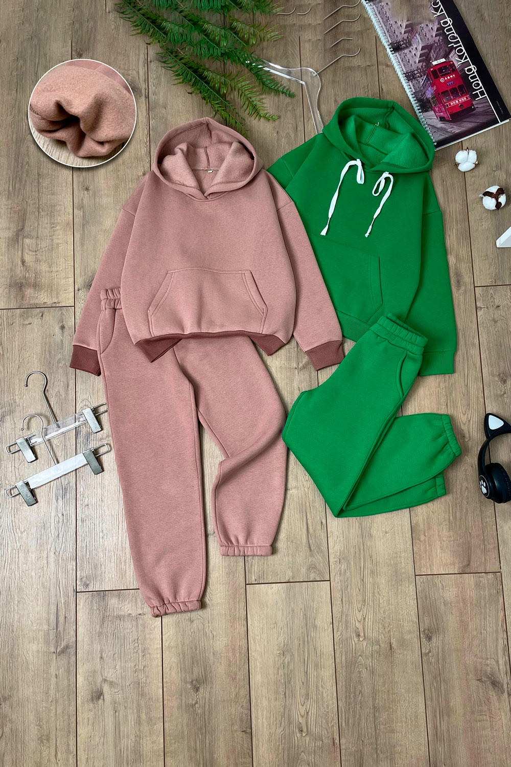 Костюм для девочек детская одежда оптом Томико