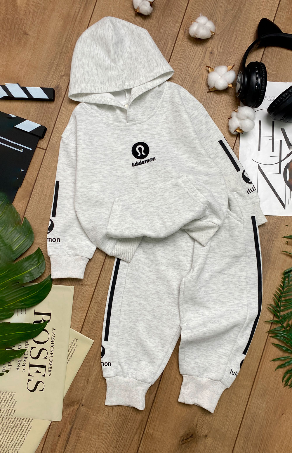 Костюм для мальчиков