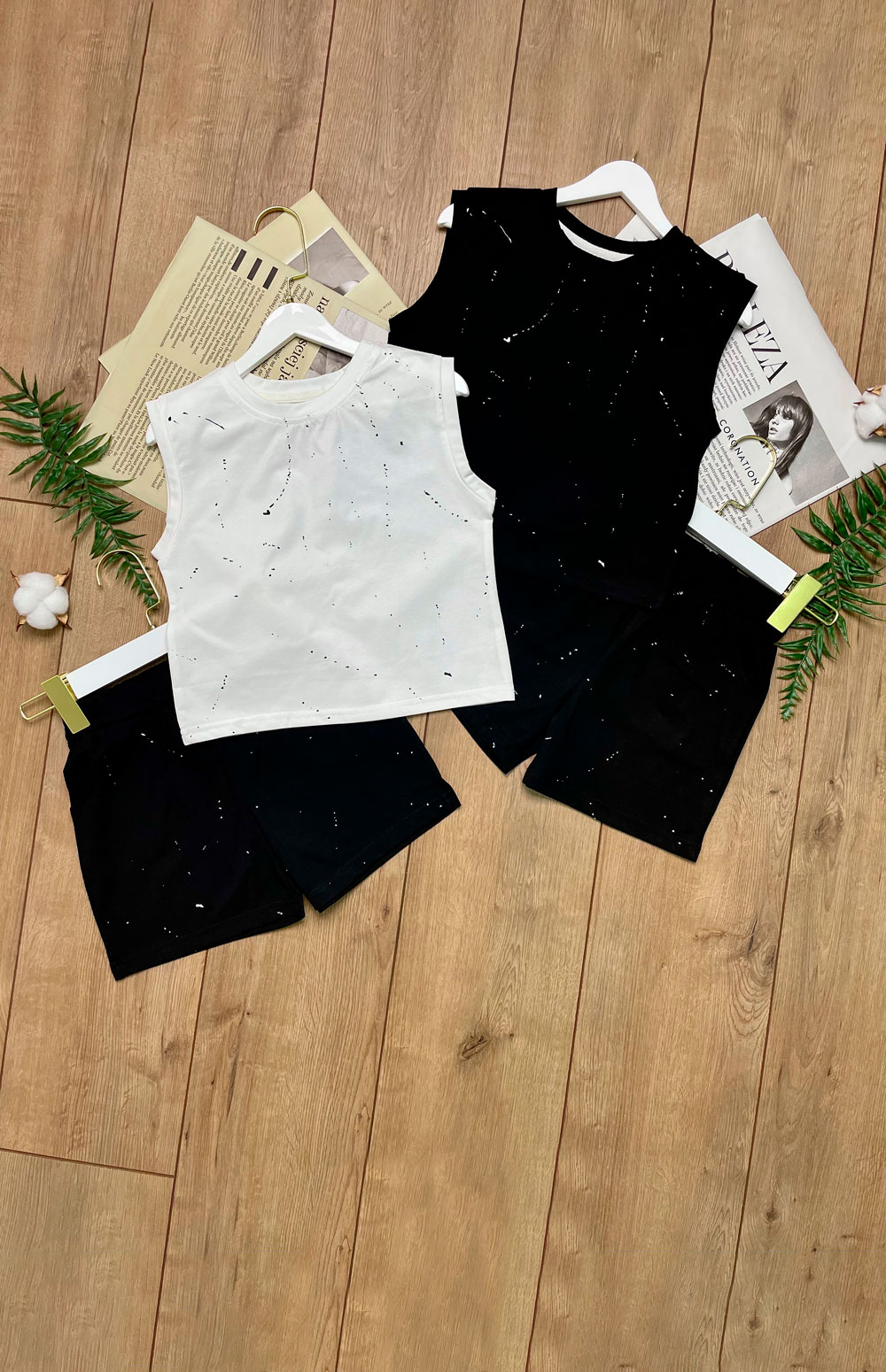 Костюм для мальчиков