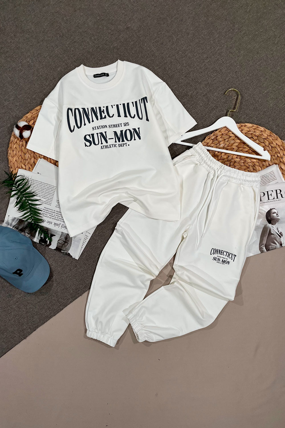 Костюм для девочек детская одежда оптом Томико