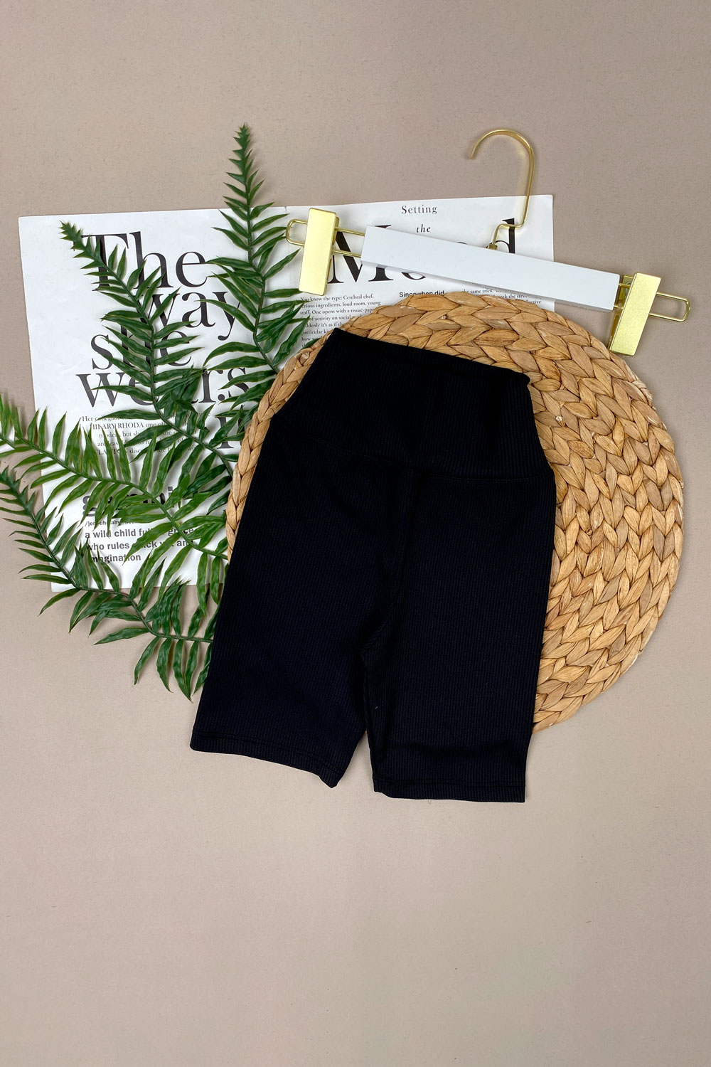 Велосипедки детская одежда оптом Томико