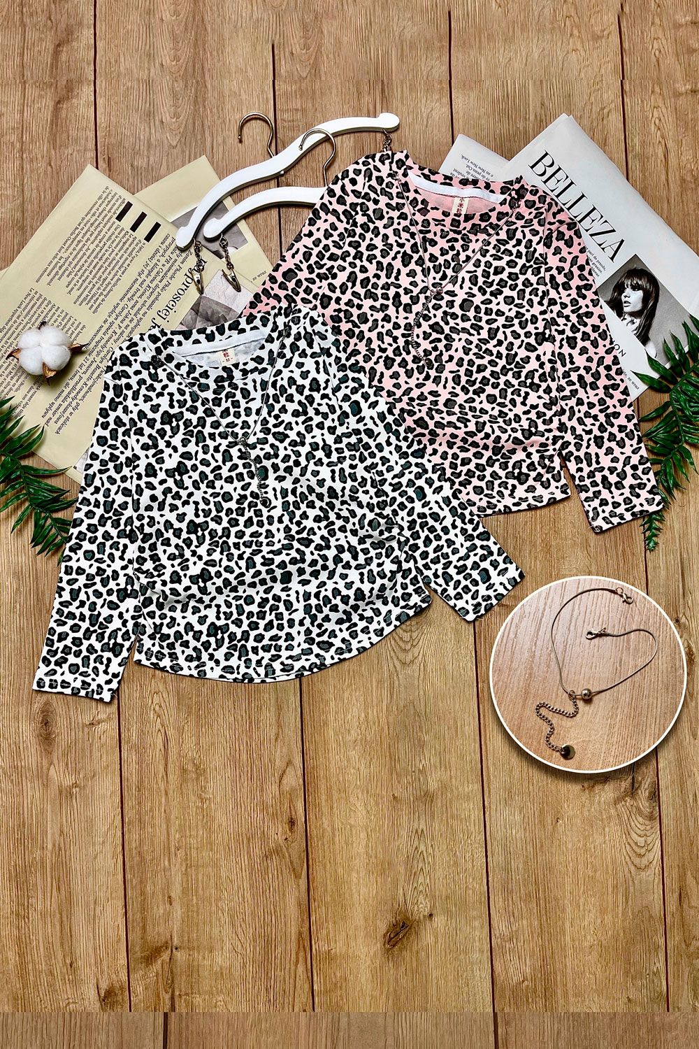 Лонгслив для девочек детская одежда оптом Томико