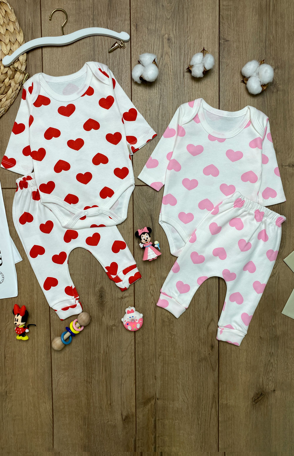 Костюм для девочек детская одежда оптом Томико