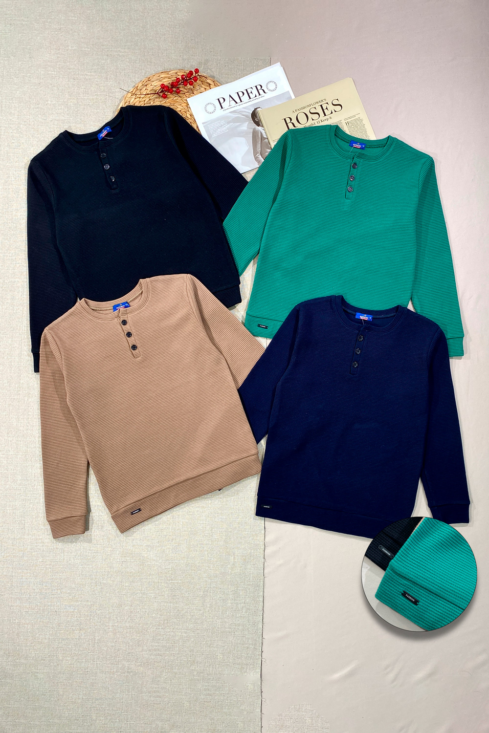 Свитшот для мальчиков