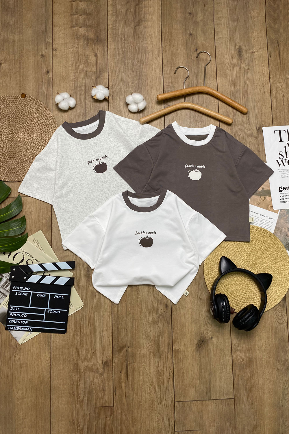 Футболка для мальчиков 1ОЧ