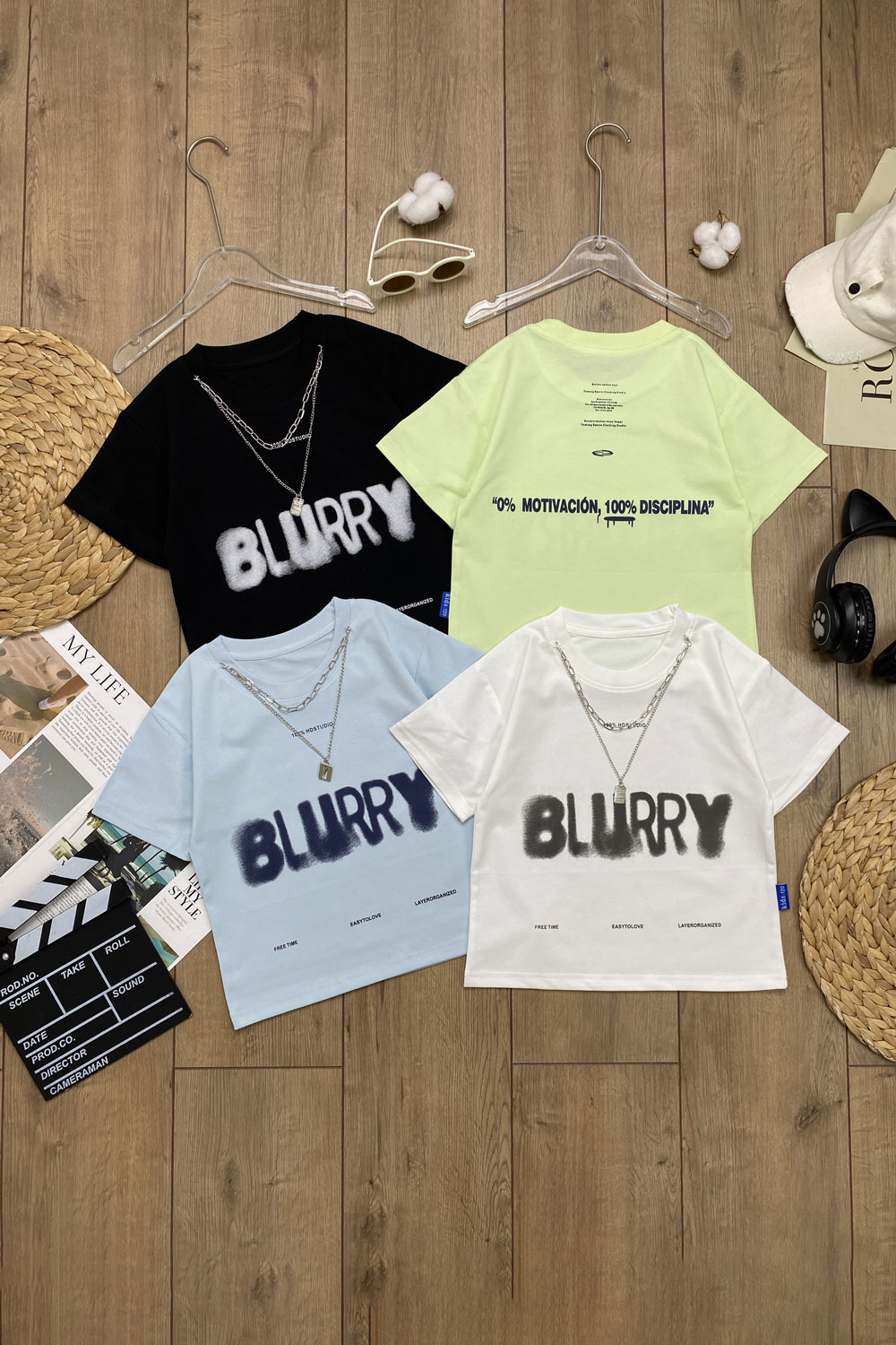 Футболка для мальчиков 2ОЧ