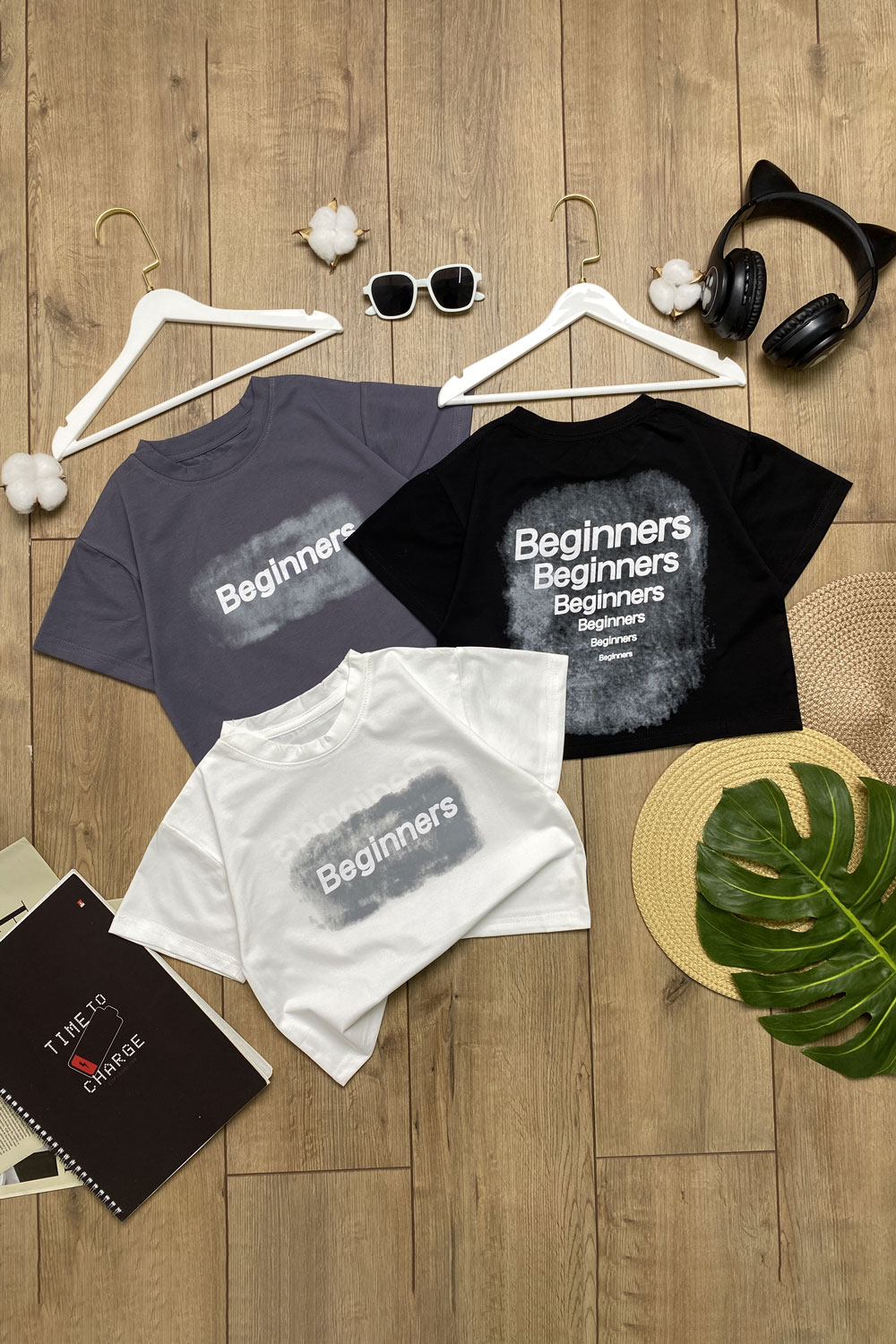 Футболка для мальчиков