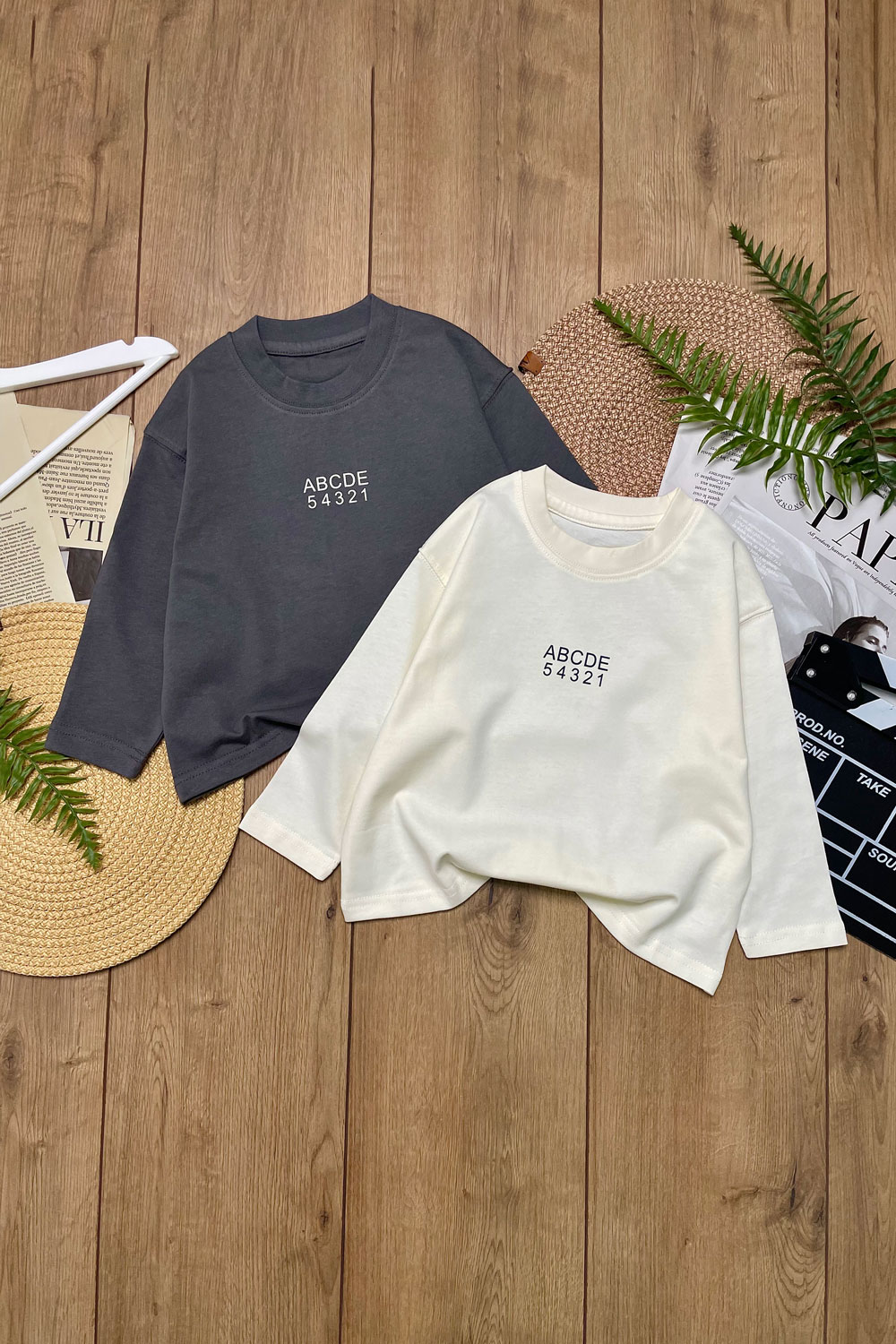 Лонгслив для мальчиков 1ОЧ