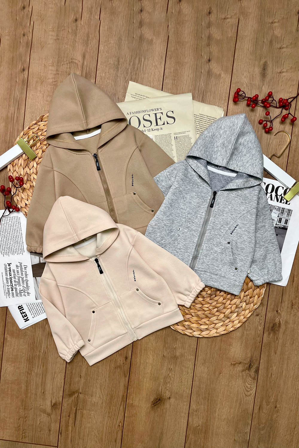 Кофта для мальчиков детская одежда оптом Томико