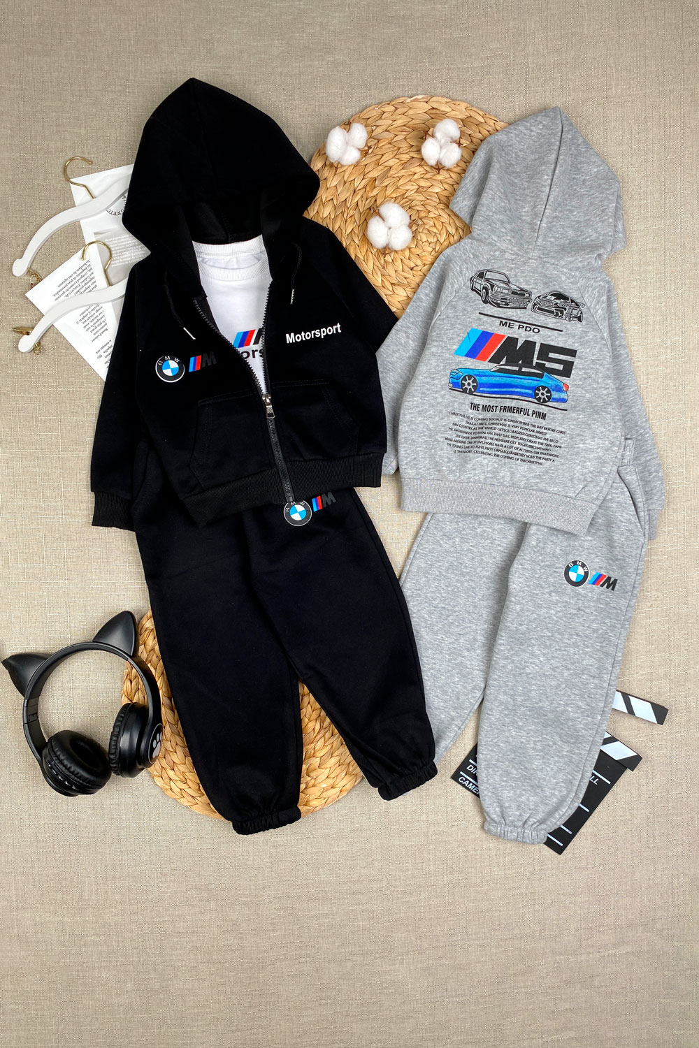 Костюм для девочек детская одежда оптом Томико