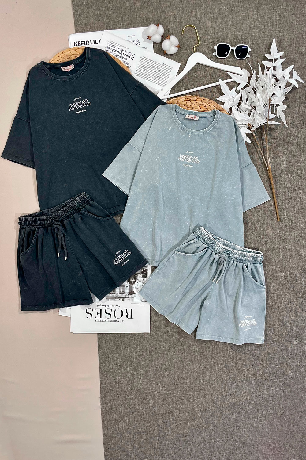 Костюм для девочек детская одежда оптом Томико