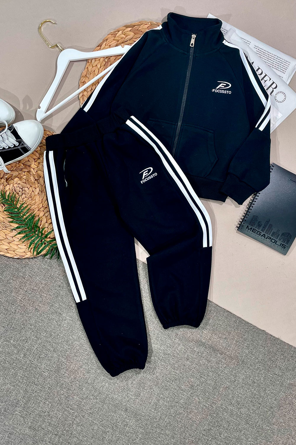 Костюм для мальчиков