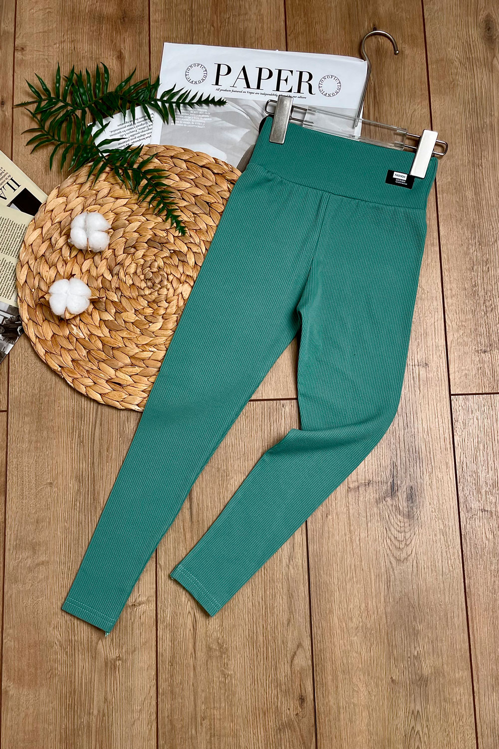 Леггинсы лапша детская одежда оптом Томико