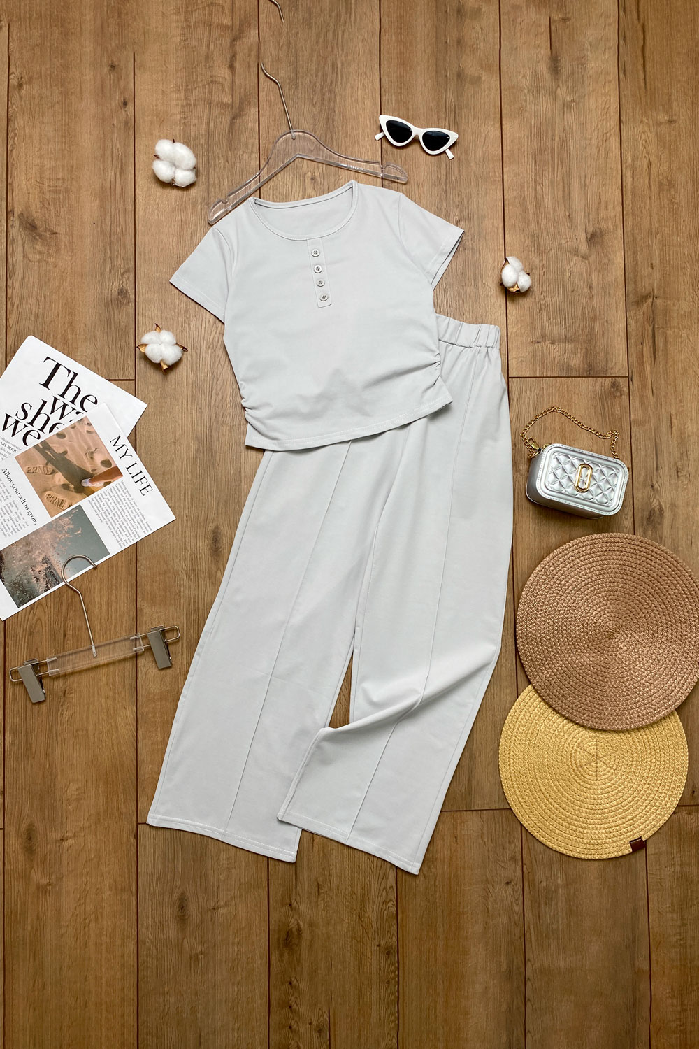 Костюм для девочек 1ОЧ детская одежда оптом Томико