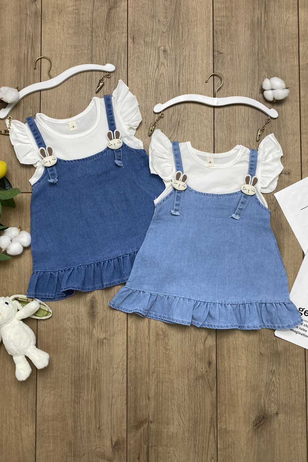 Платье детская одежда оптом Томико