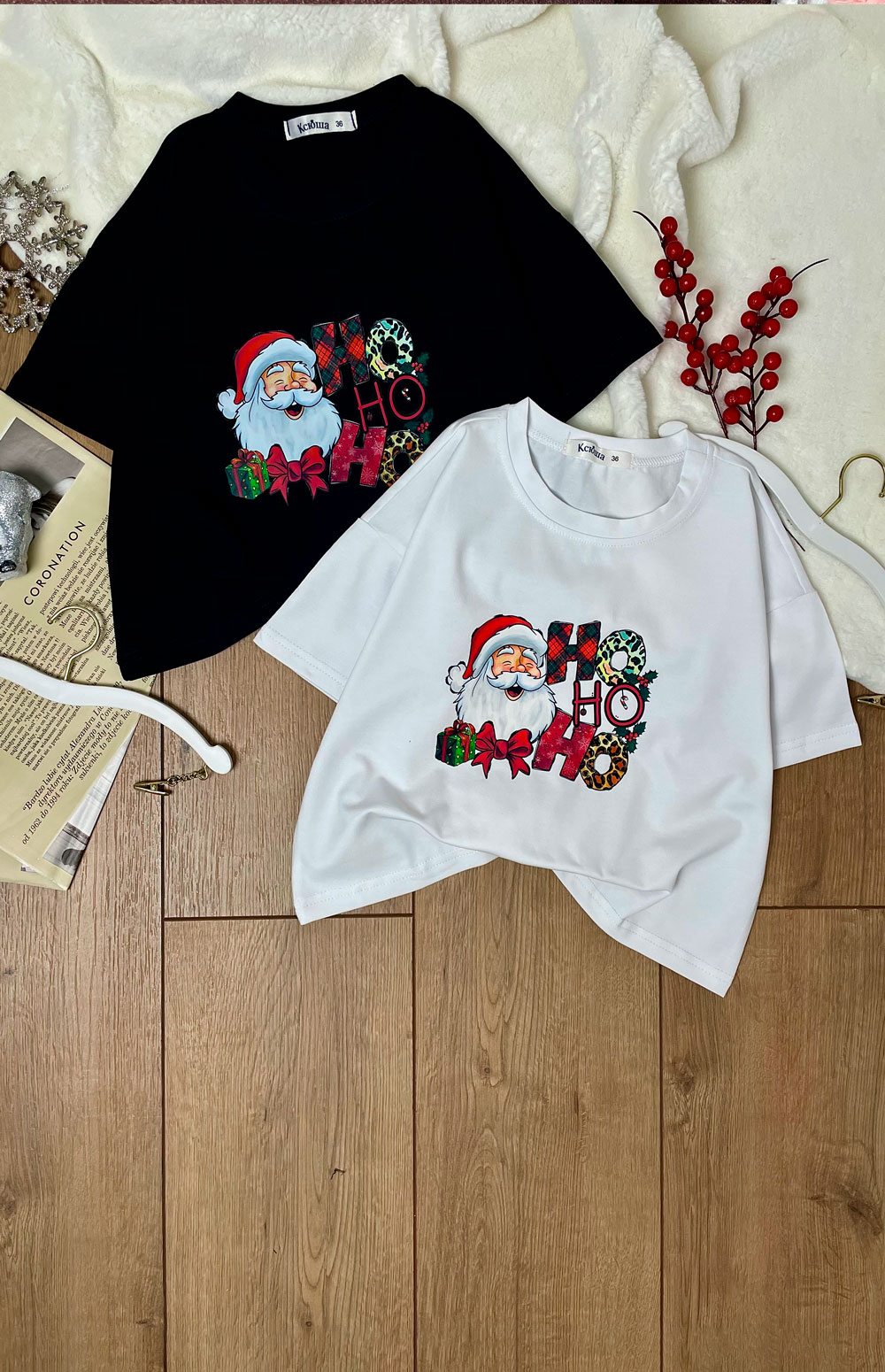 Футболка для девочек детская одежда оптом Томико