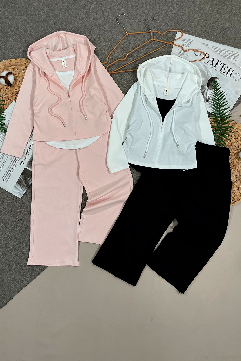 Костюм для девочек детская одежда оптом Томико