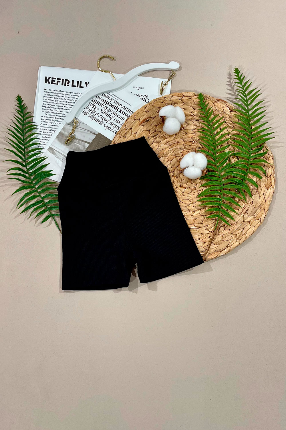 Шорты для девочек детская одежда оптом Томико