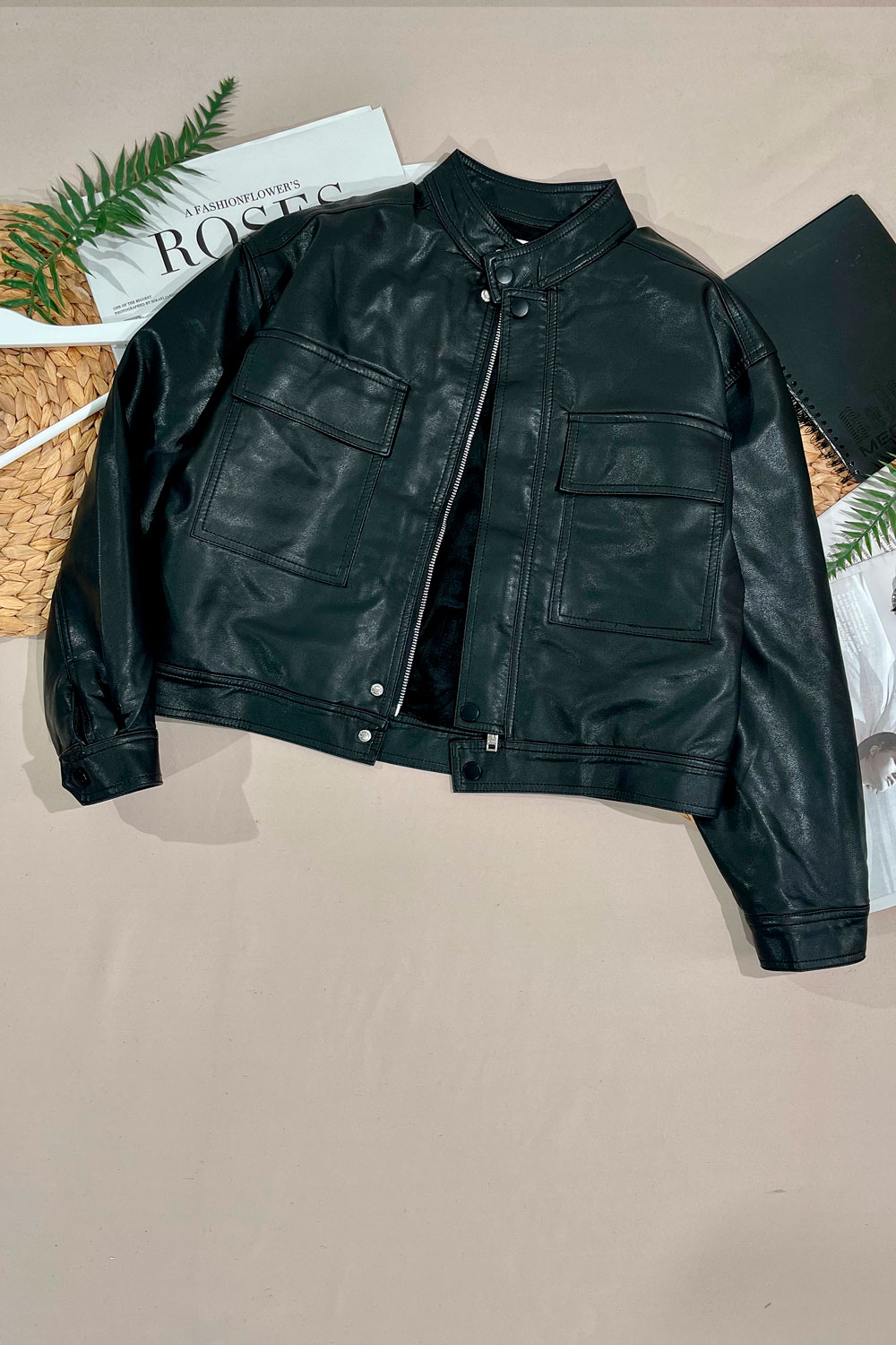 Фуфайка для девочек детская одежда оптом Томико