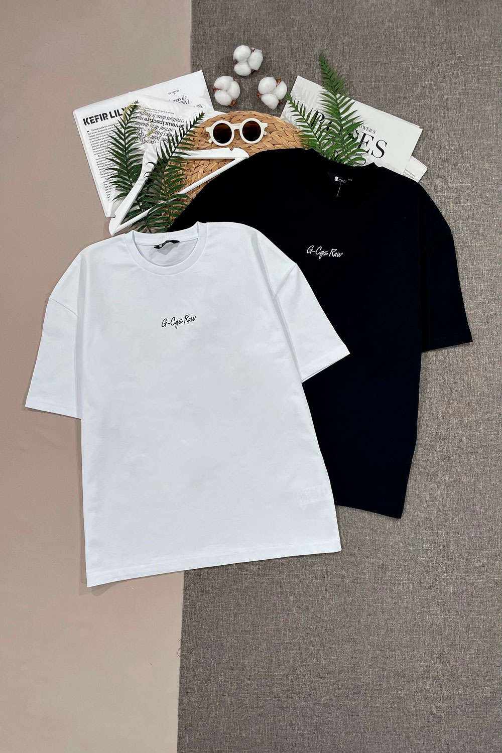 Футболка для мальчиков