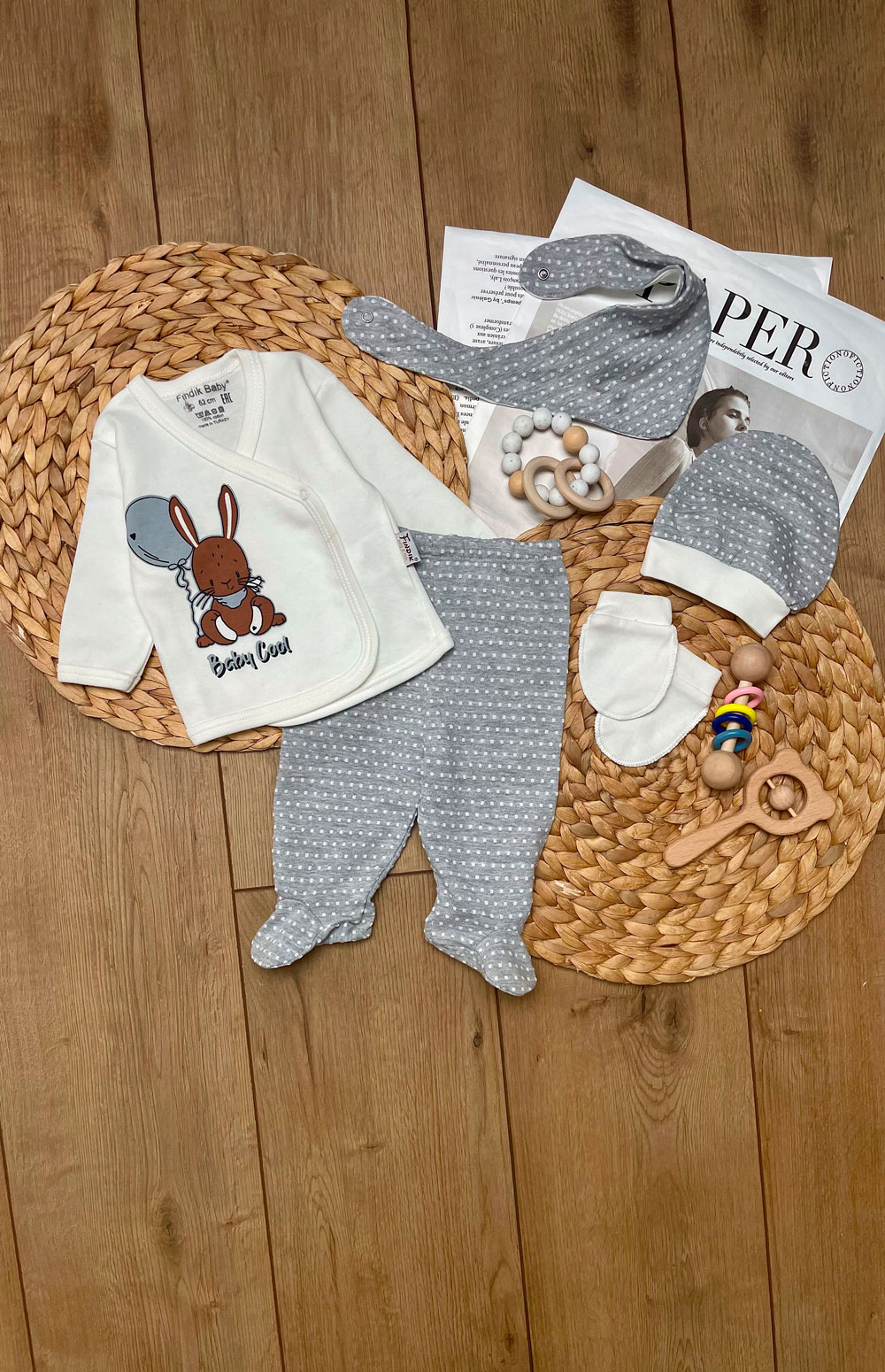 Костюм для девочек детская одежда оптом Томико