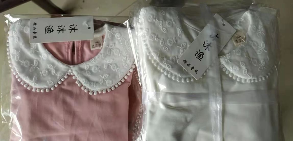 Лонгслив для девочек детская одежда оптом Томико