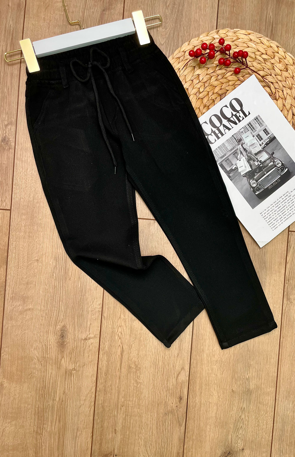 Брюки для мальчиков школа