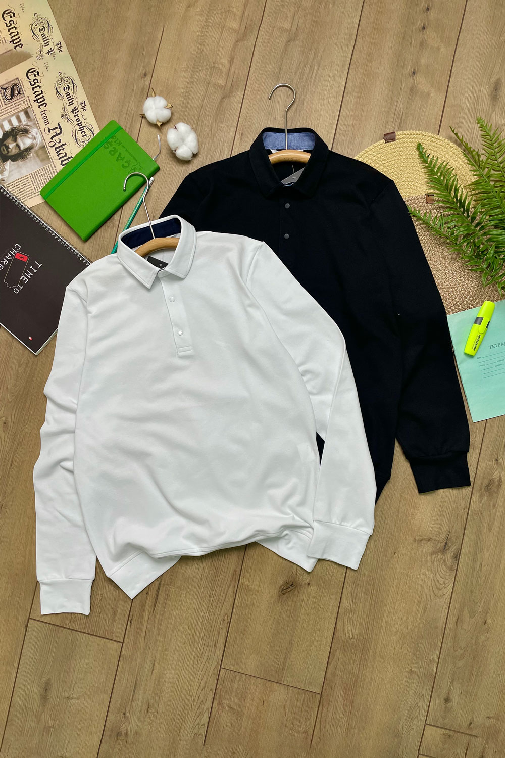 Поло для мальчиков д.р