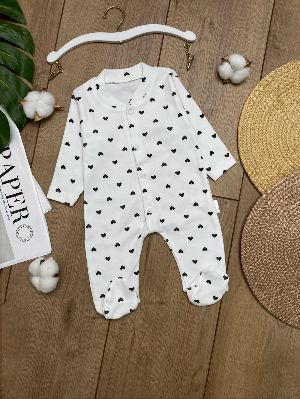 Комбинезон для девочек детская одежда оптом Томико