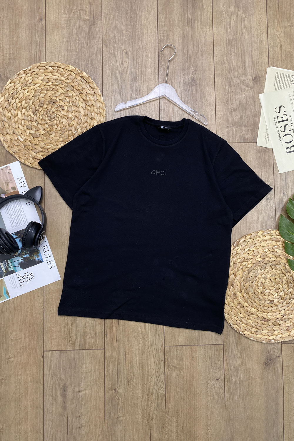 Футболка для мальчиков