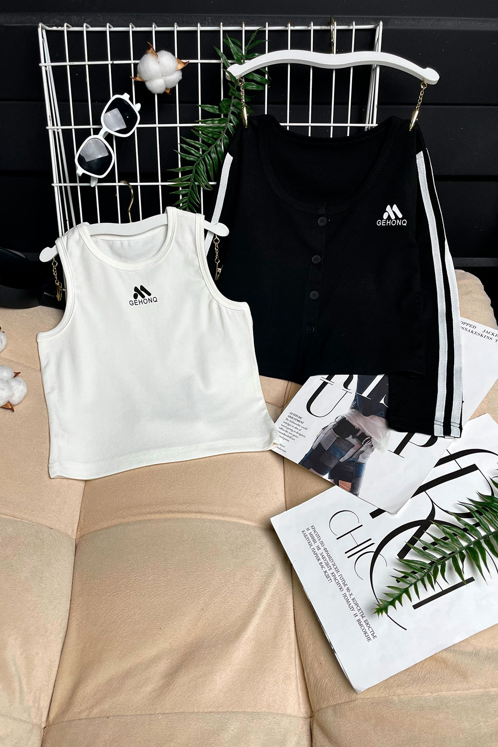 Кофта для девочек детская одежда оптом Томико