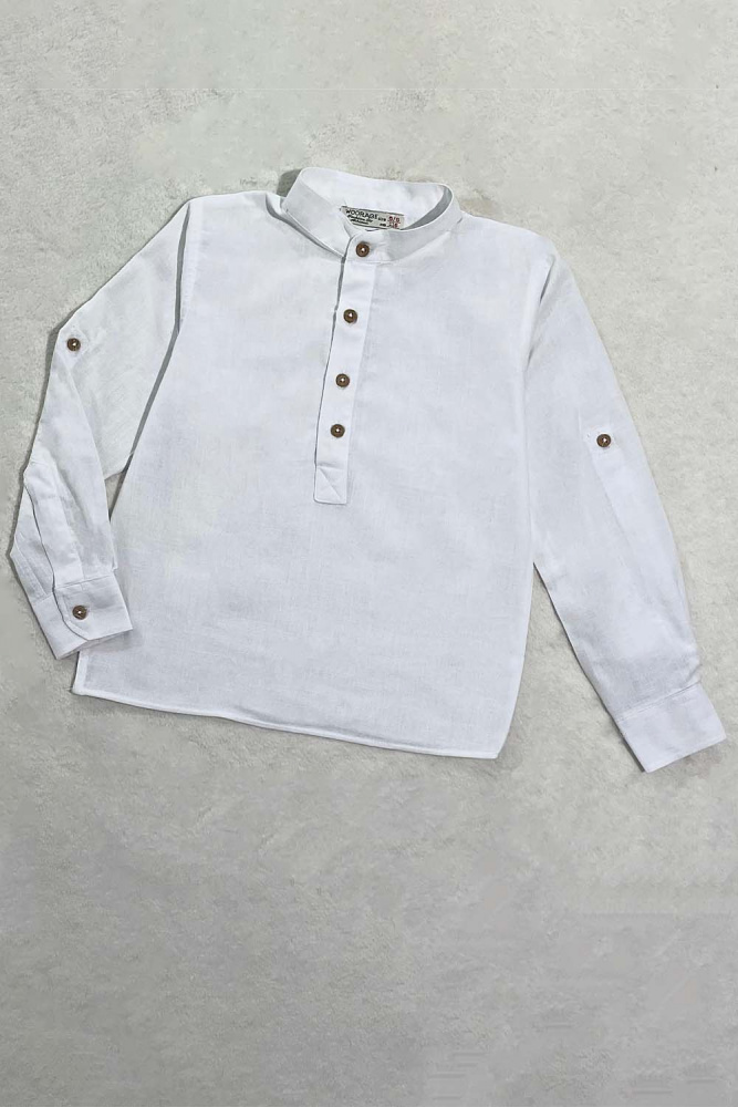 Поло для мальчиков д.р