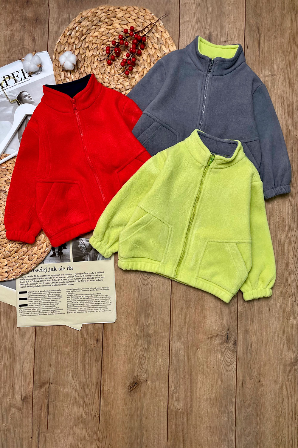 Фуфайка для девочек детская одежда оптом Томико