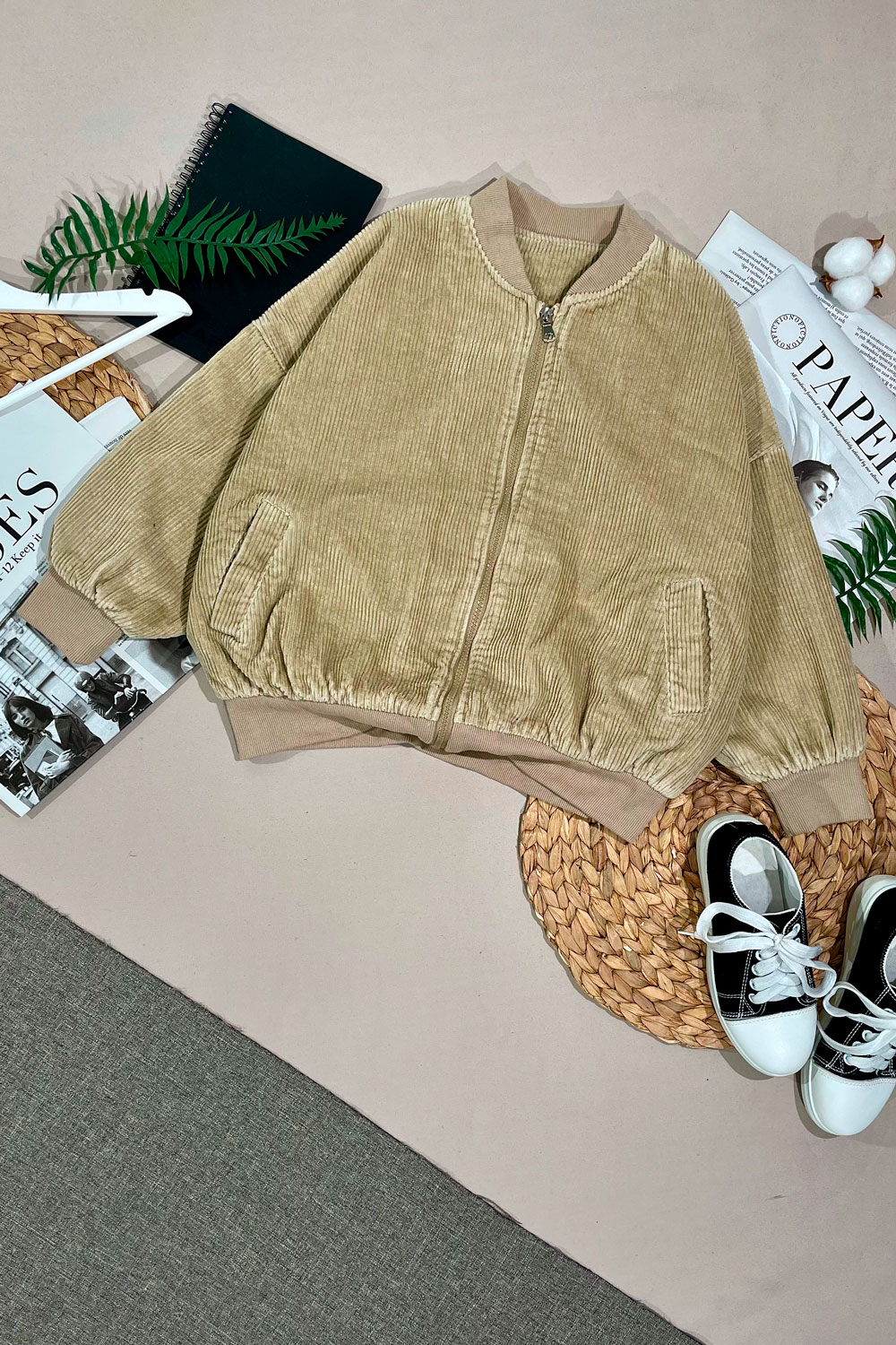 Фуфайка для мальчиков