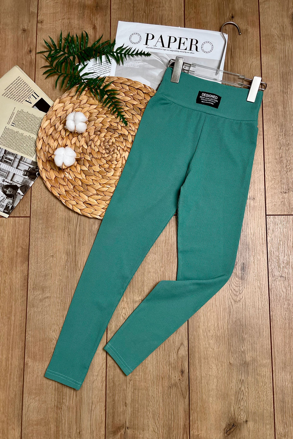 Леггинсы лапша детская одежда оптом Томико