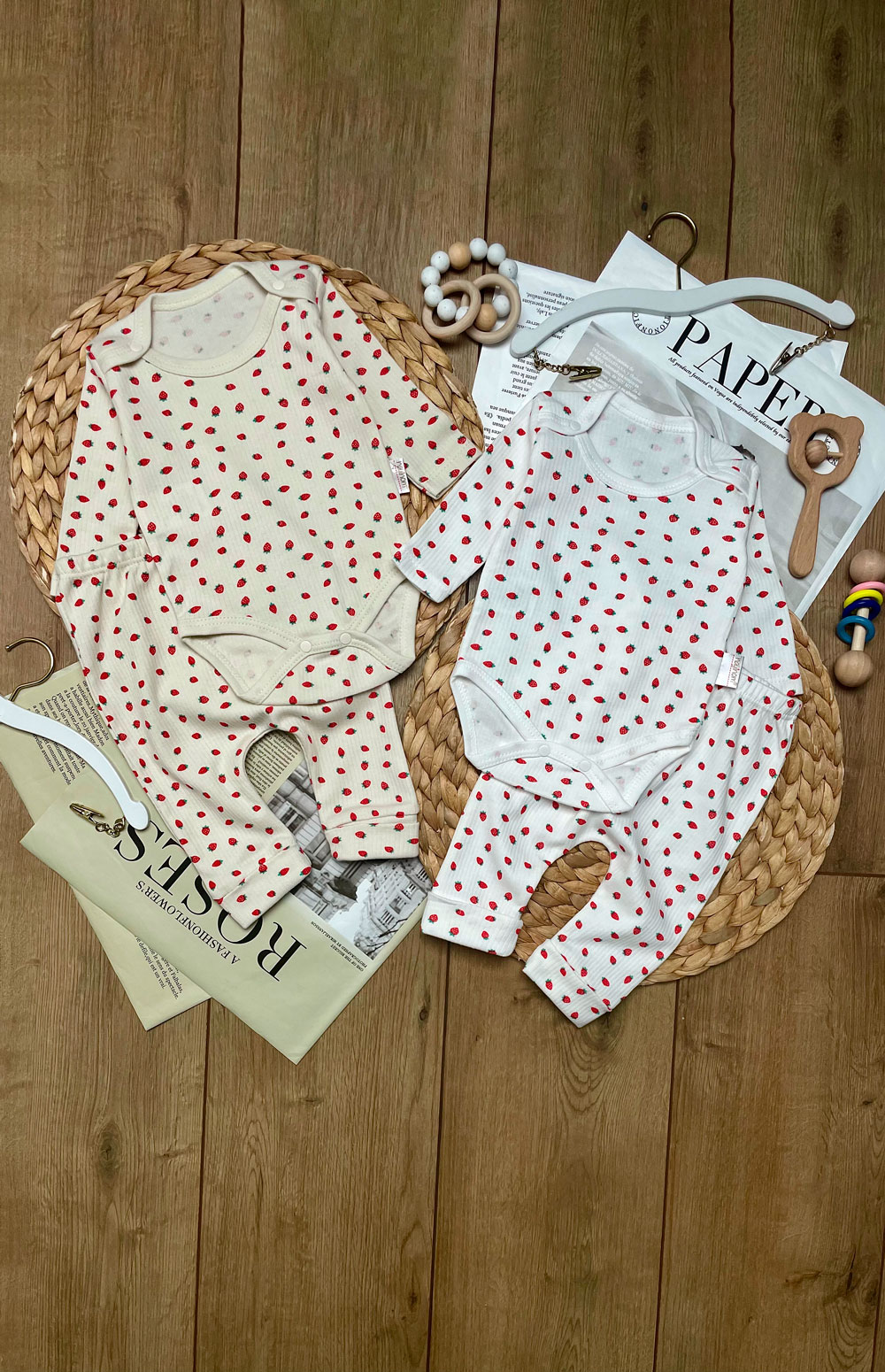 Костюм для девочек детская одежда оптом Томико