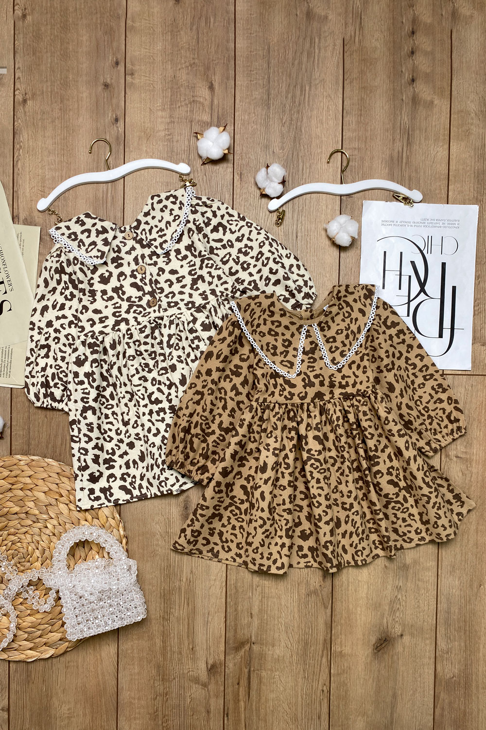 Платье детская одежда оптом Томико