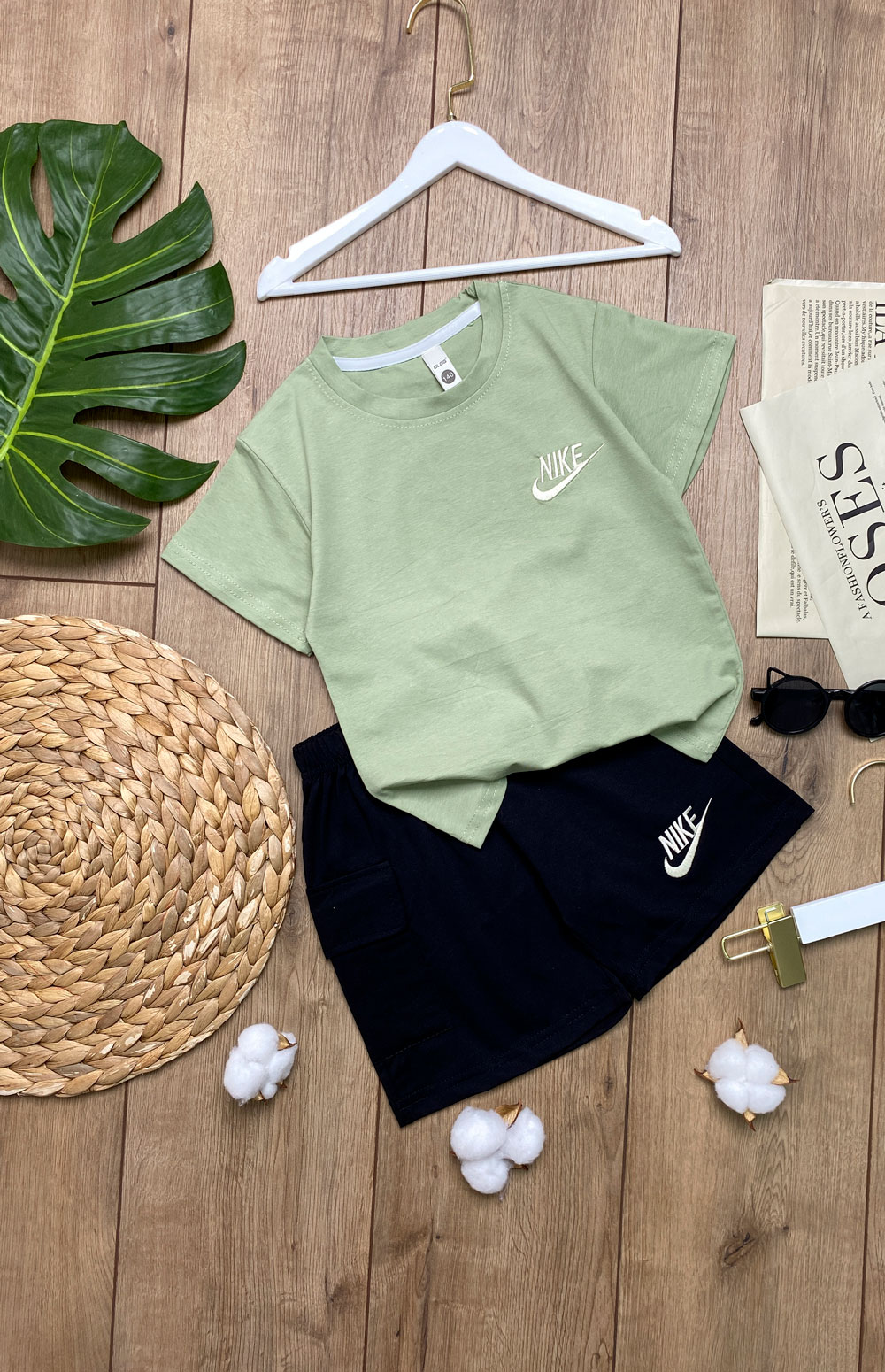 Костюм для мальчиков