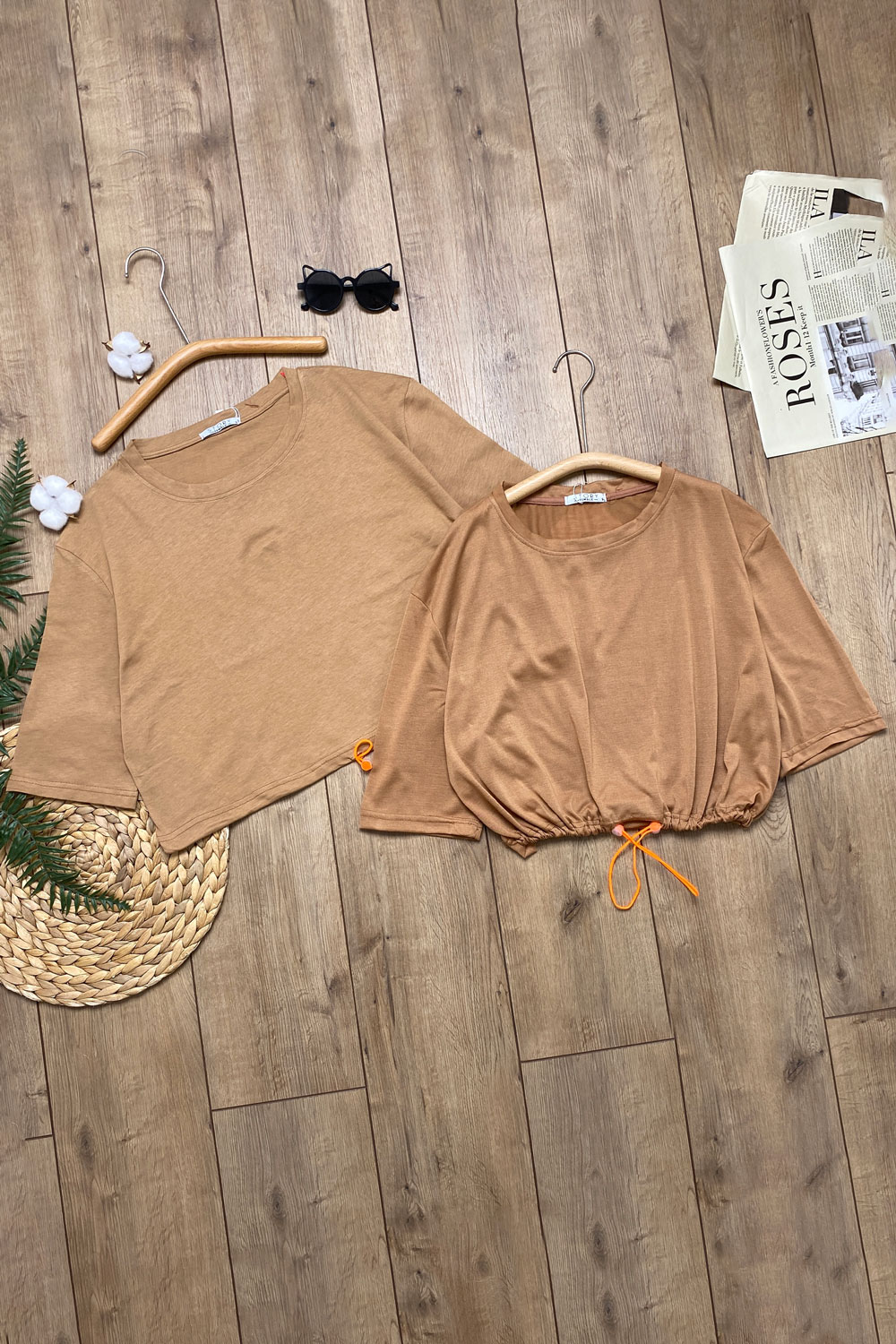 Футболка для девочек детская одежда оптом Томико