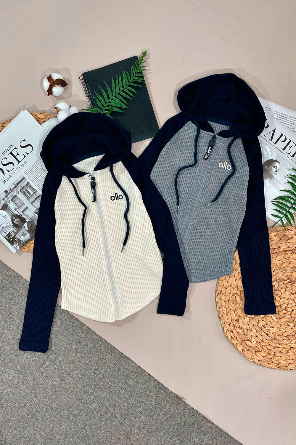 Кофта для девочек детская одежда оптом Томико