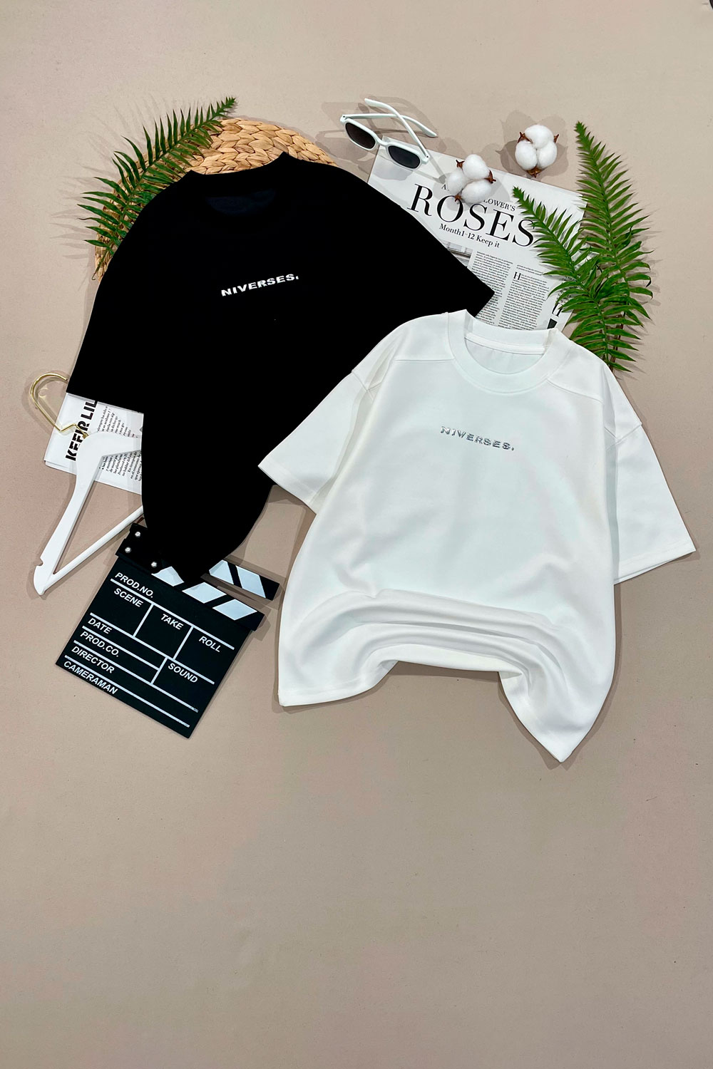 Футболка для мальчиков