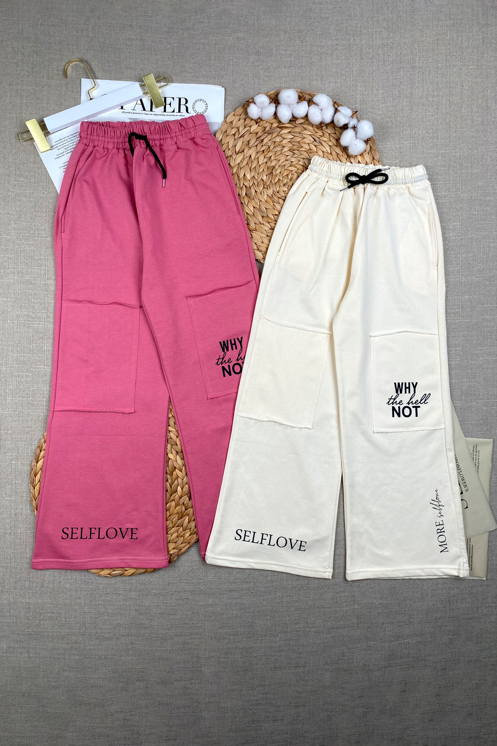 Брюки для девочек детская одежда оптом Томико