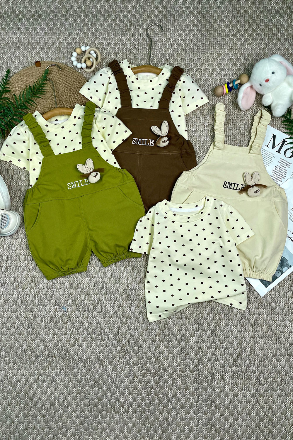 Костюм для девочек детская одежда оптом Томико