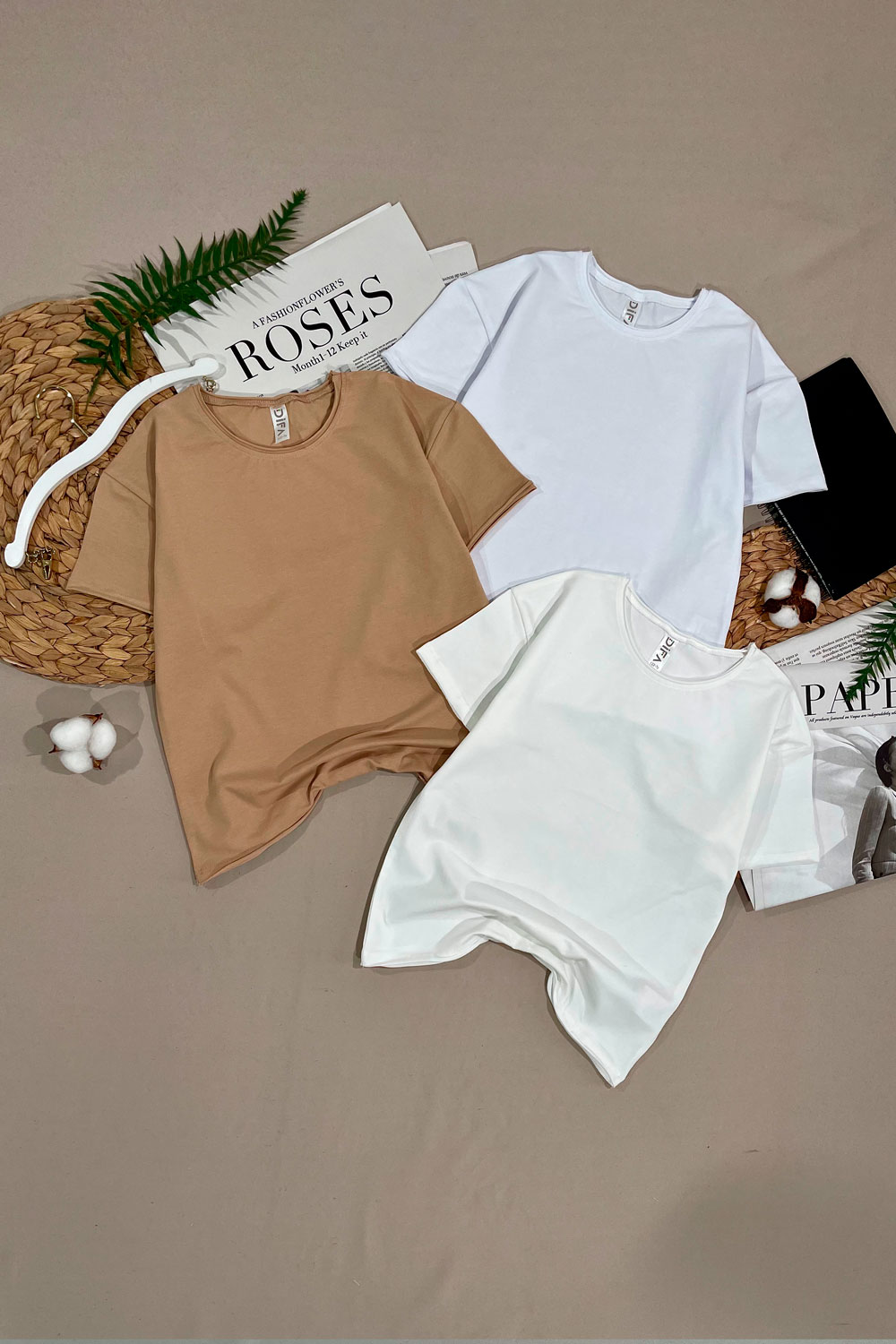 Футболка для мальчиков