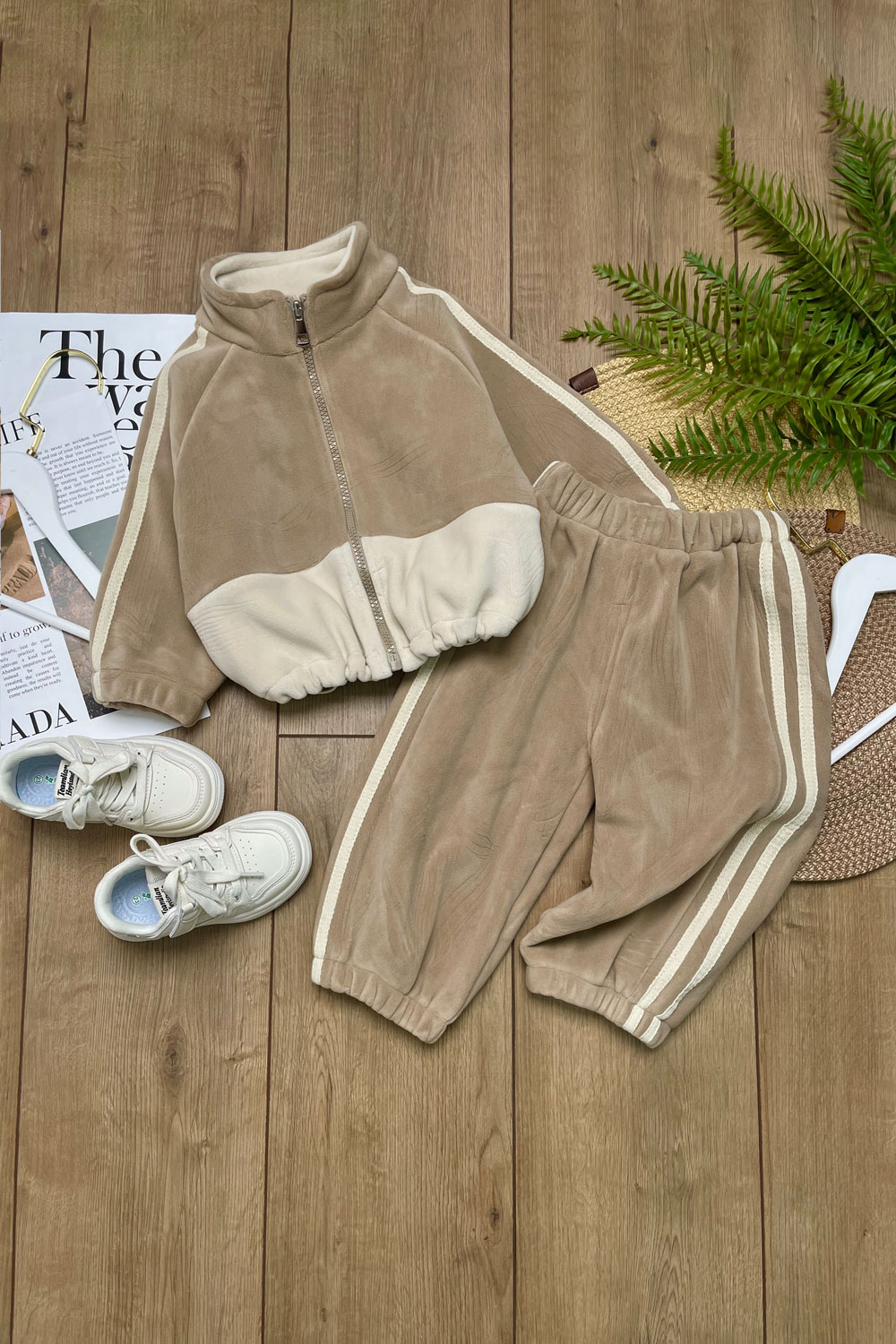 Костюм для мальчиков 1ОЧ детская одежда оптом Томико