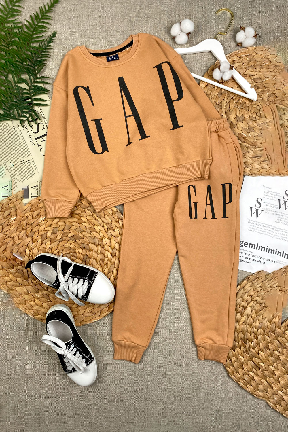 Костюм для мальчиков