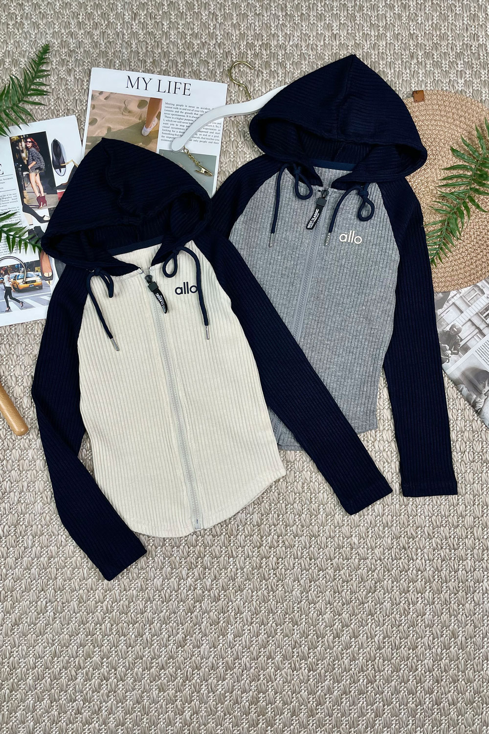 Кофта для девочек детская одежда оптом Томико