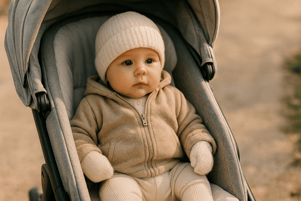 Как одеть новорождённого на прогулку.png