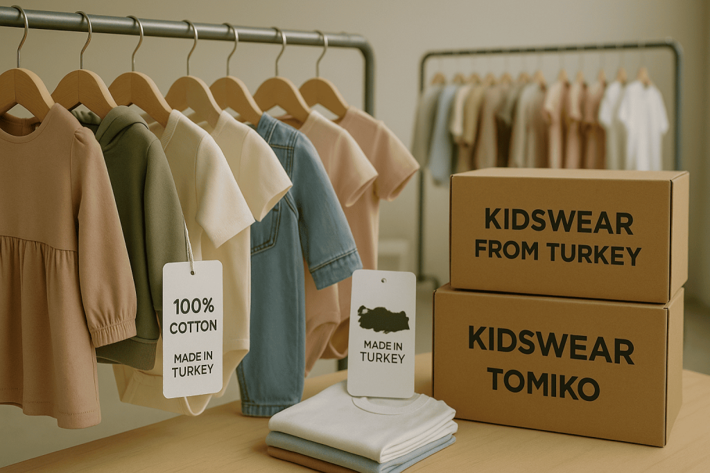 Топ самых популярных турецких брендов детской одежды..png