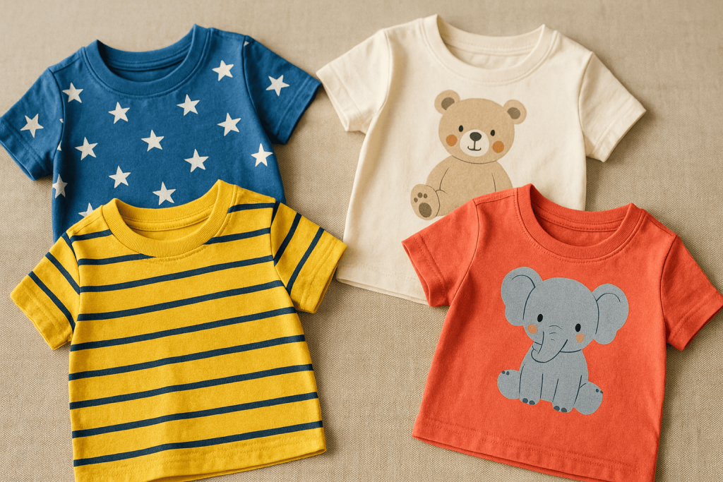 Преимущества футболок из трикотажа.png